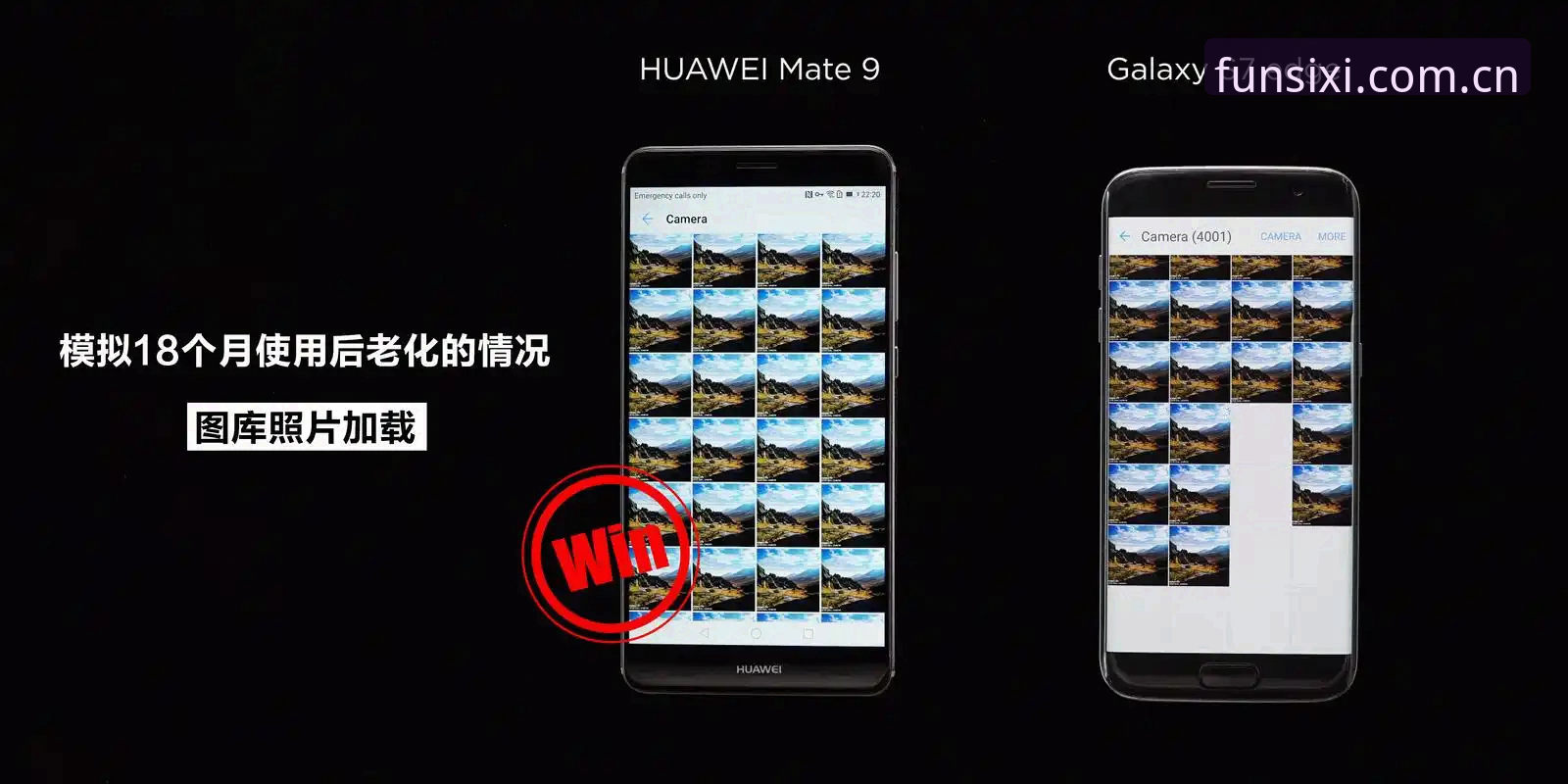 掌握四喜娱乐安卓版安全使用的关键，老用户分享实用经验