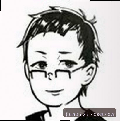 王强
